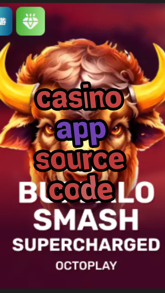 casino app source code-w4cy2mdjlx2bf.com