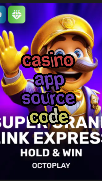 casino app source code-w4cy2mdjlx2bf.com