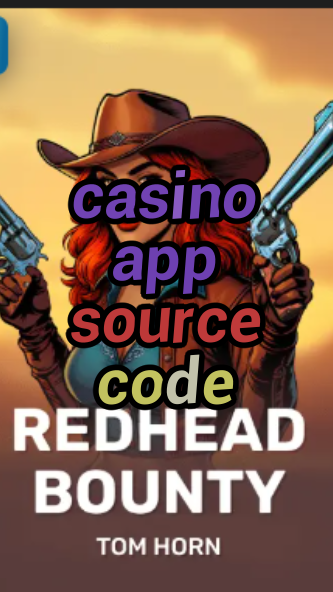 casino app source code-w4cy2mdjlx2bf.com