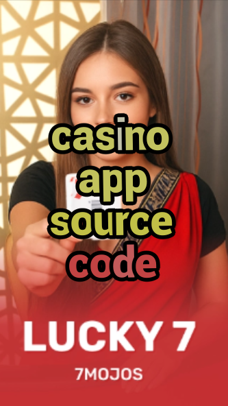 casino app source code-w4cy2mdjlx2bf.com