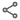 casino app source code