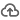 casino app source code