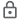 casino app source code
